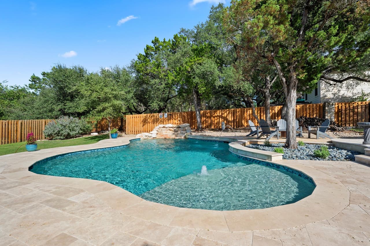 112  Los Altos Dr