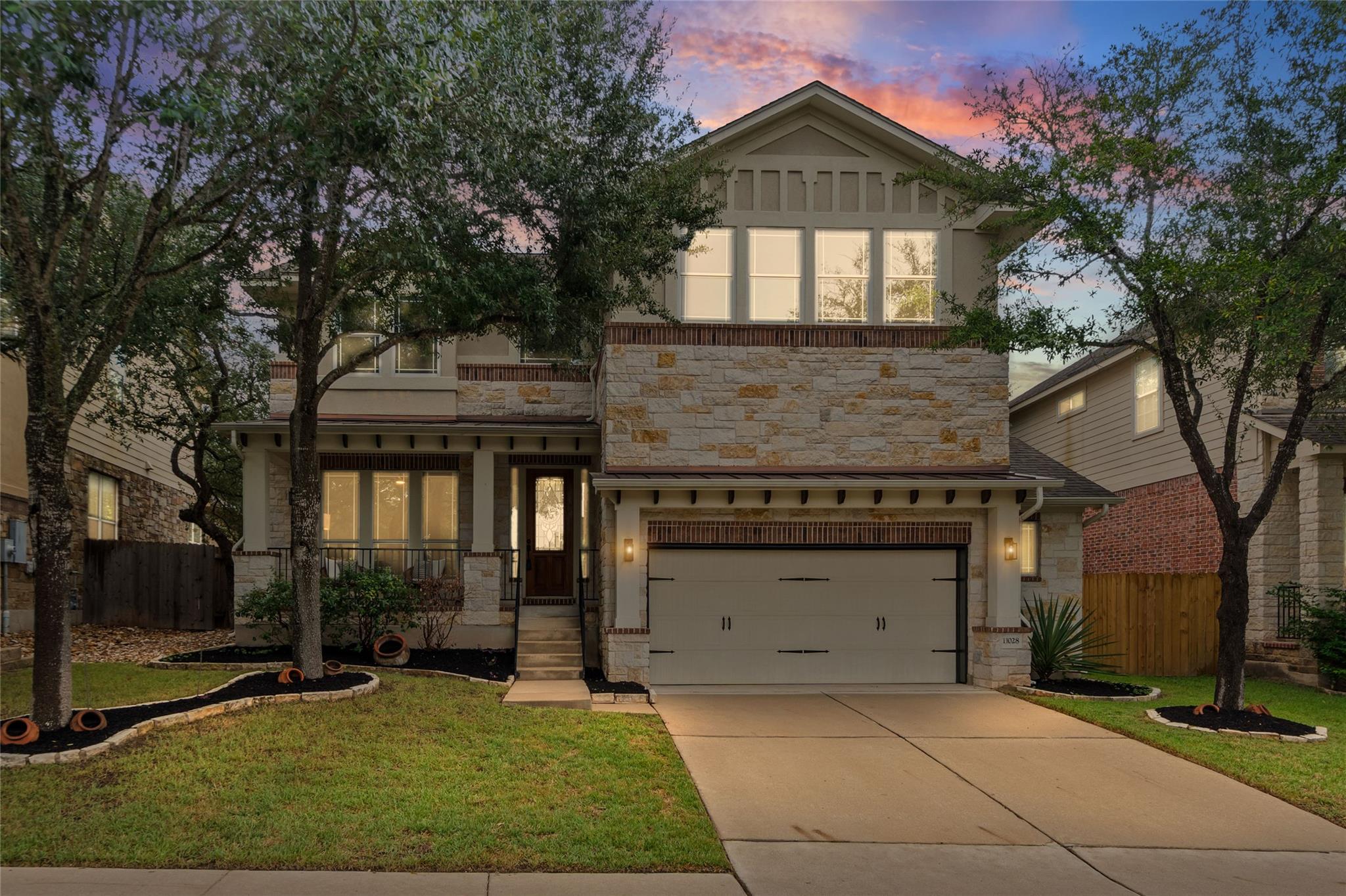 11028  Cherisse Dr photo 2