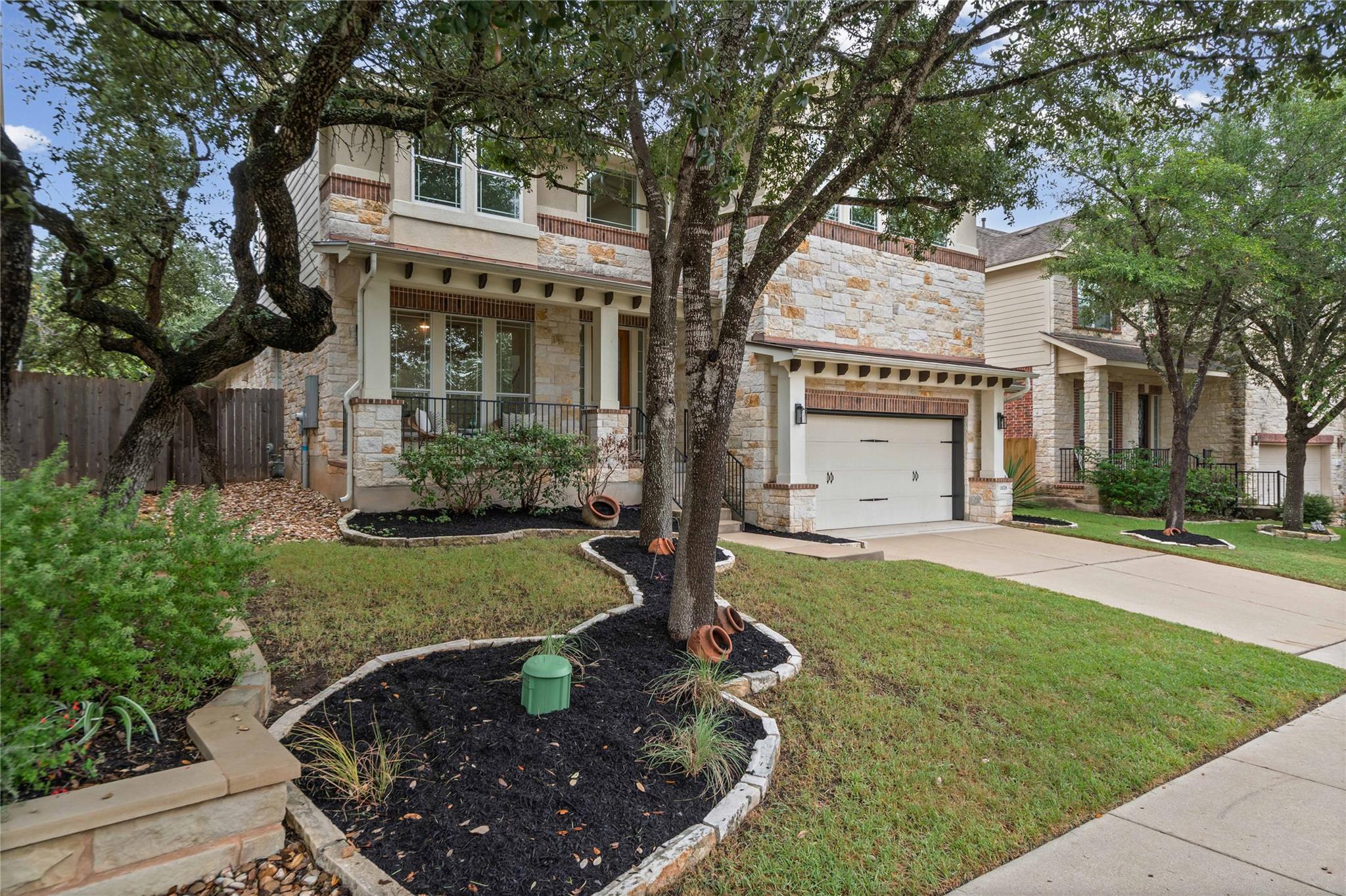 11028  Cherisse Dr photo 3
