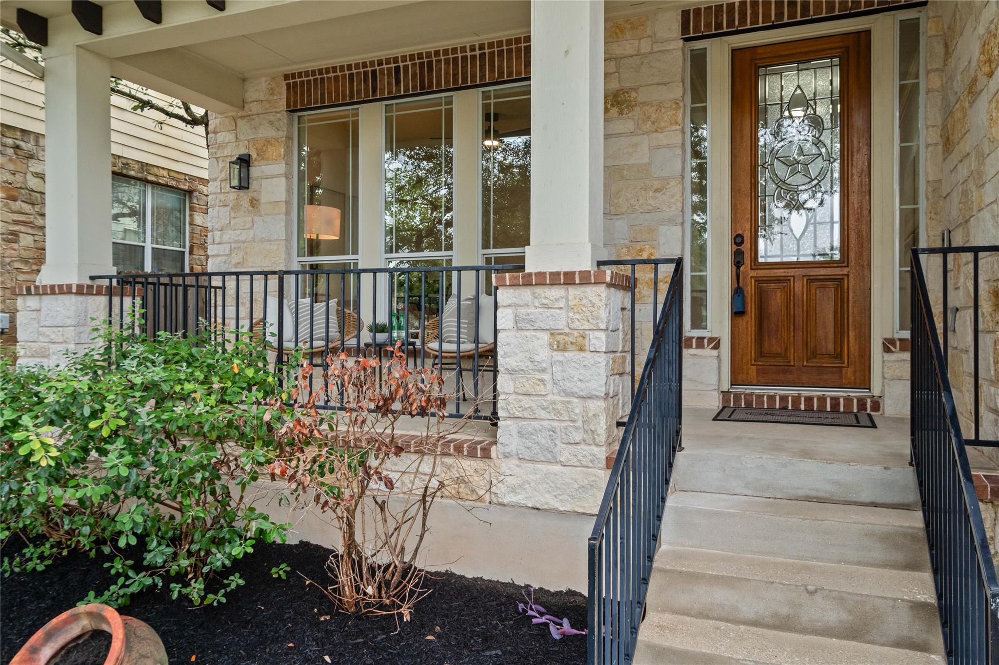 11028  Cherisse Dr photo 4