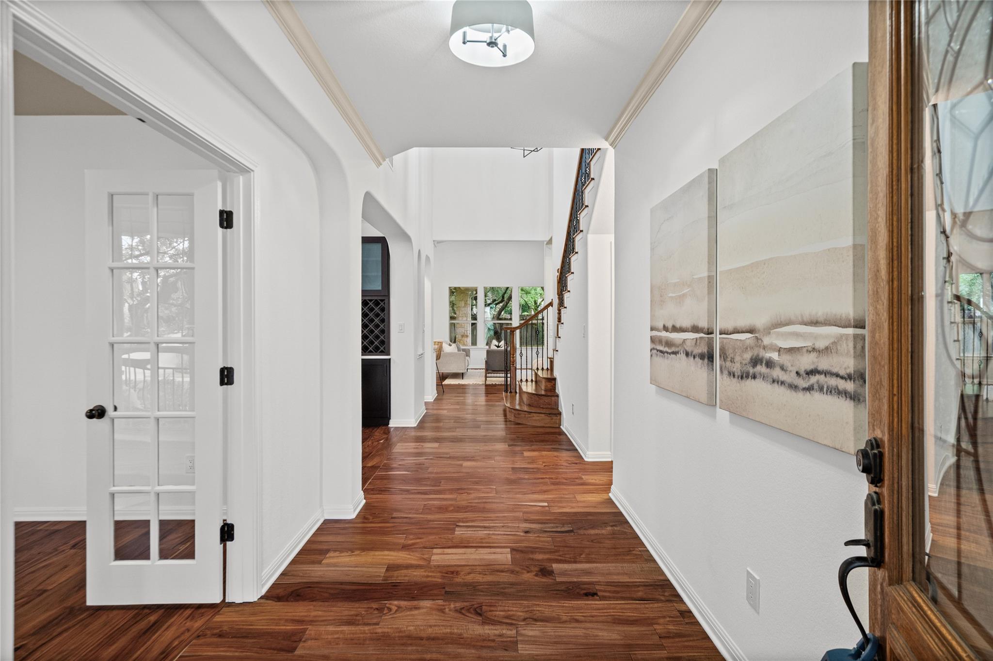 11028  Cherisse Dr photo 5