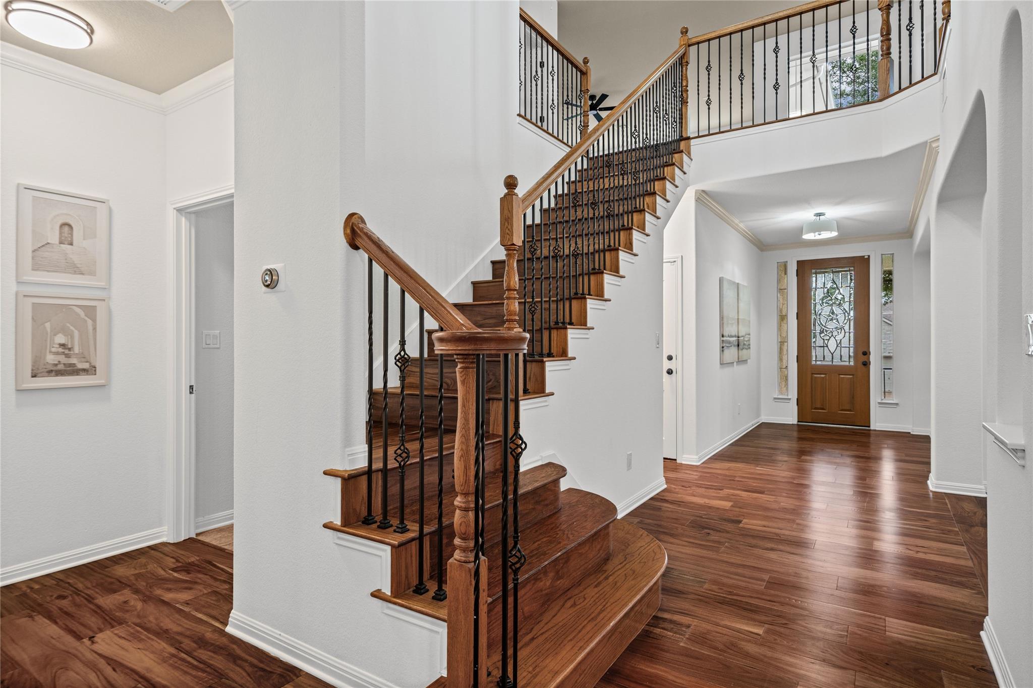 11028  Cherisse Dr photo 6