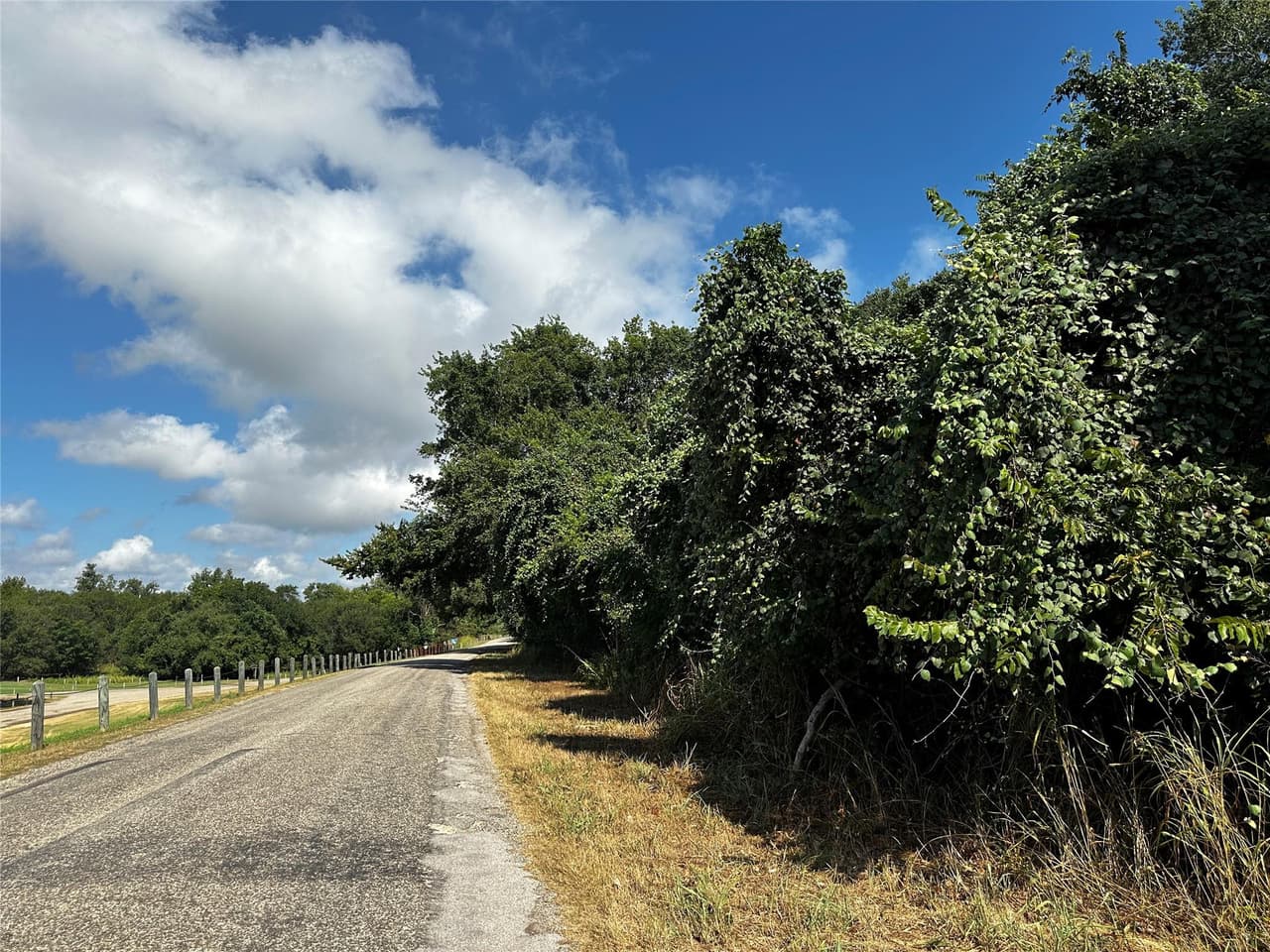 392  Riverside Dr