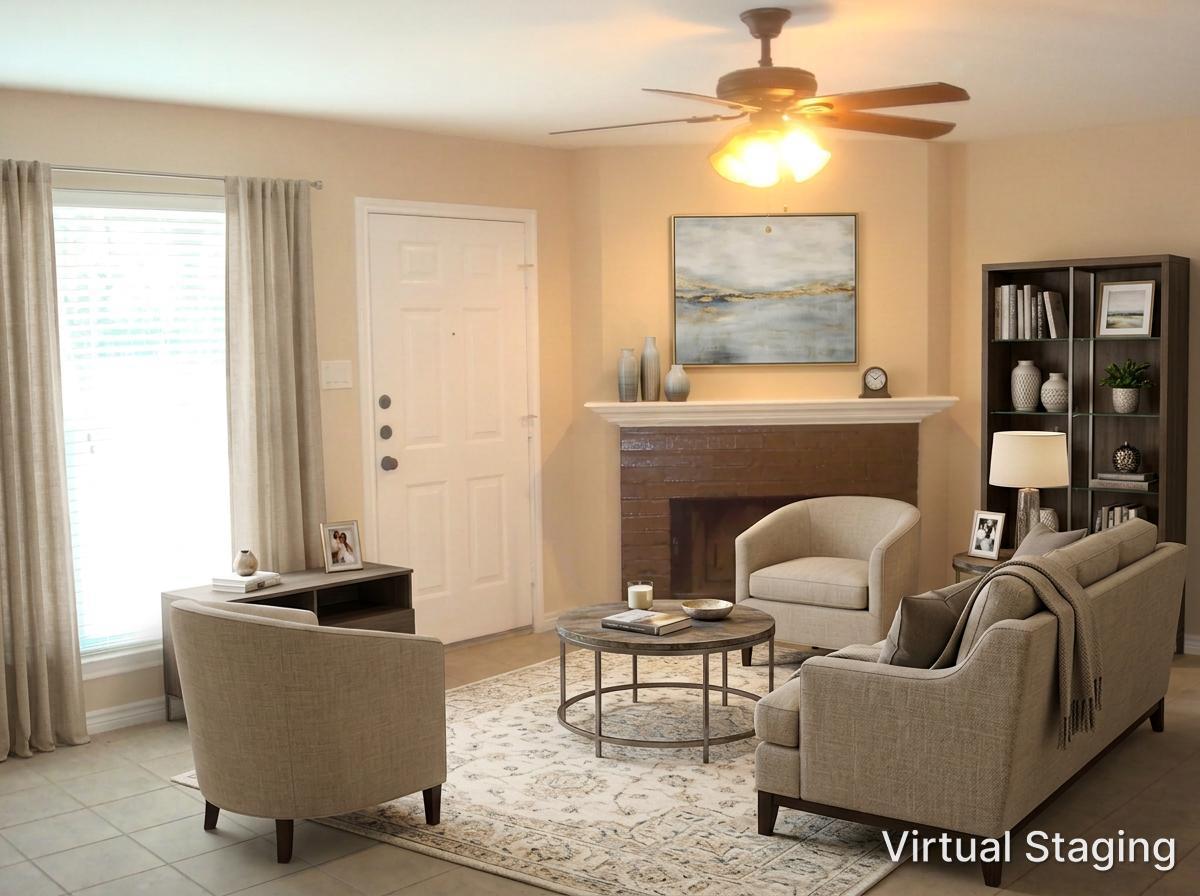510  Hedgewood Dr photo 3