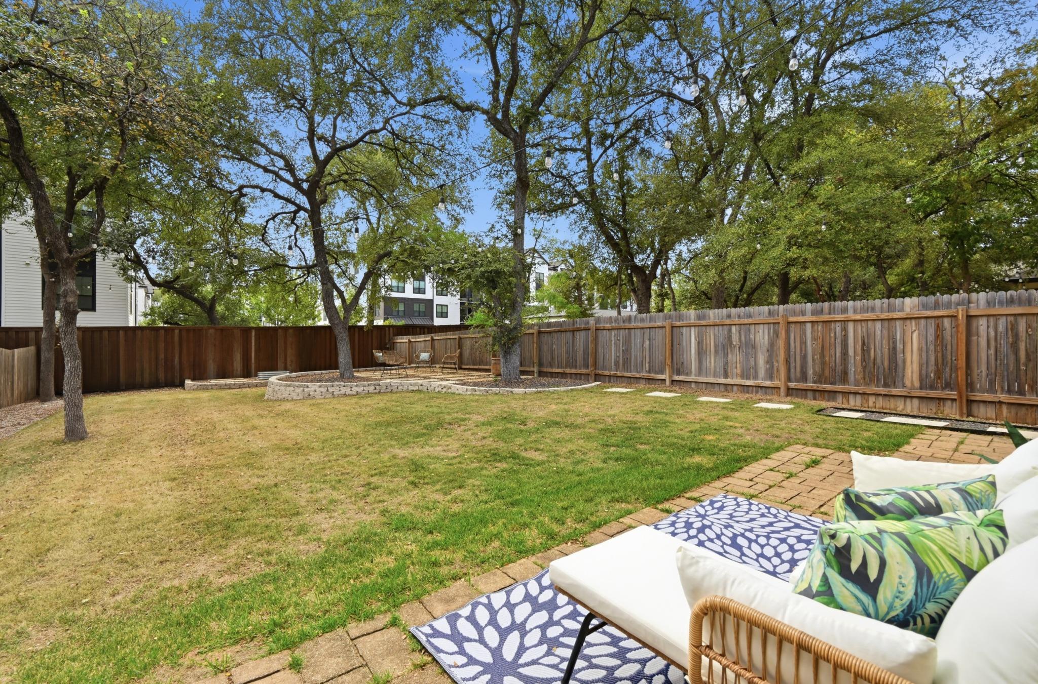 7709  Menchaca Rd  #15 photo 2