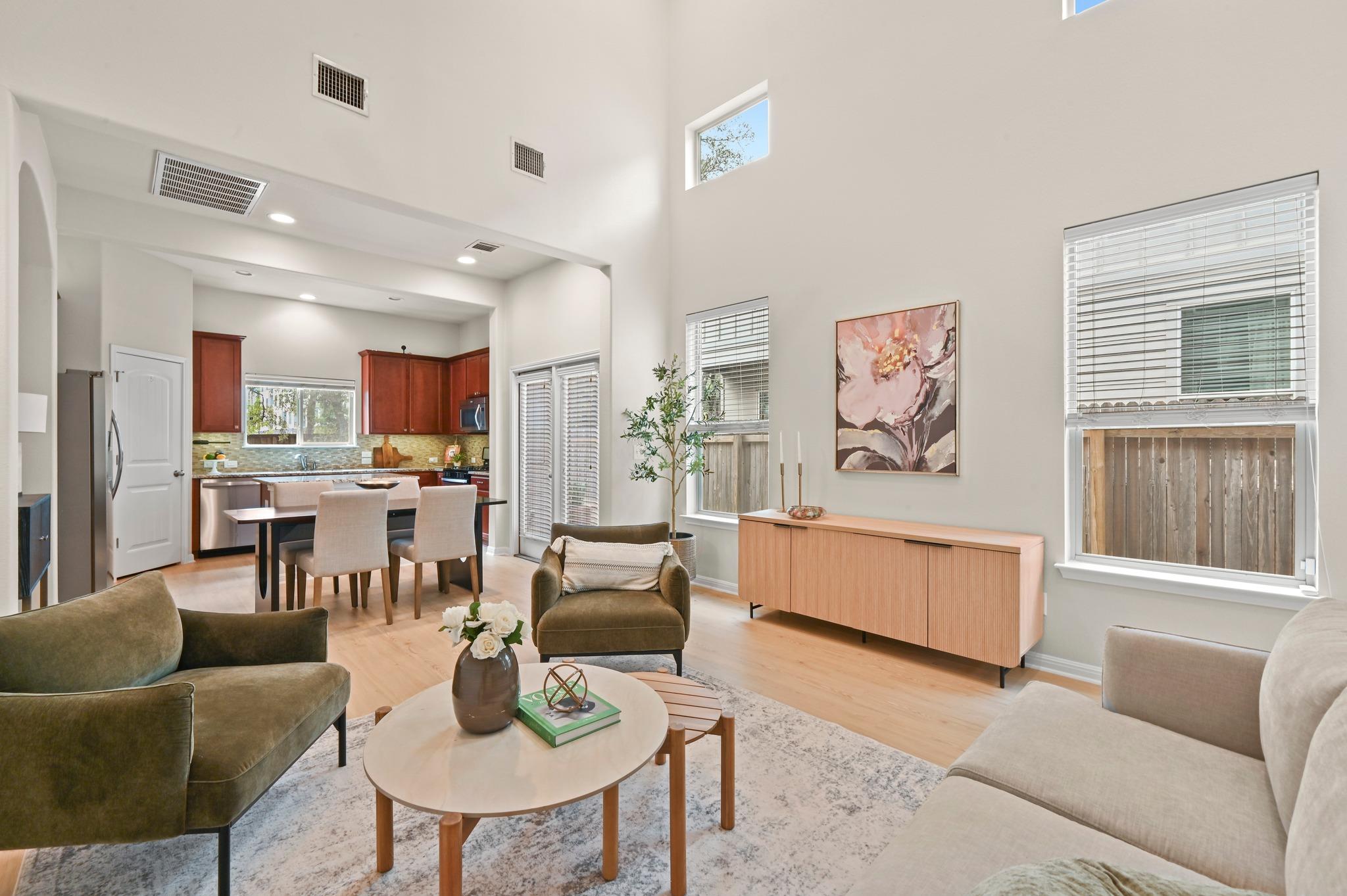 7709  Menchaca Rd  #15 photo 4