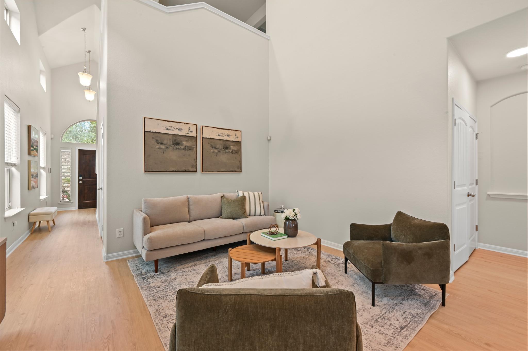 7709  Menchaca Rd  #15 photo 6