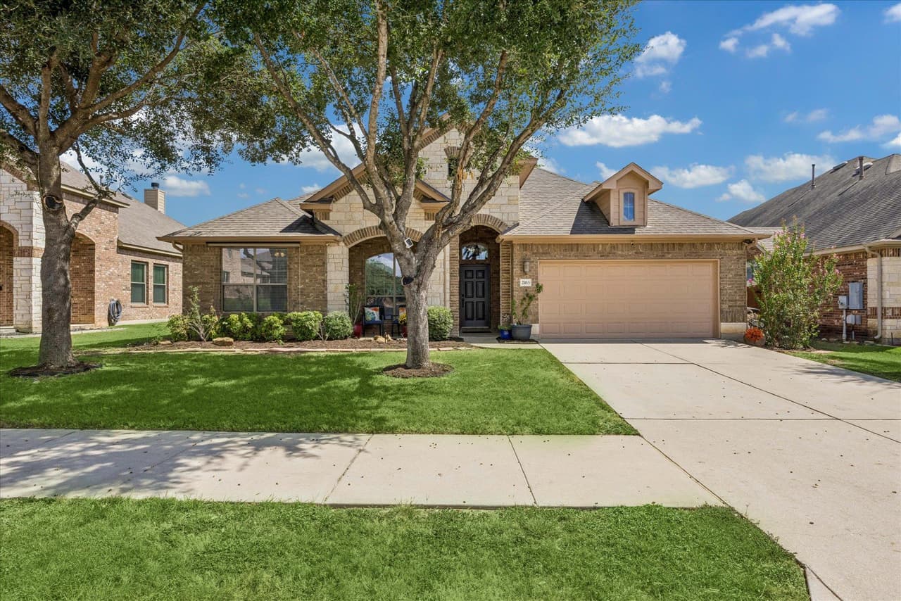2163  Garlic Creek Dr