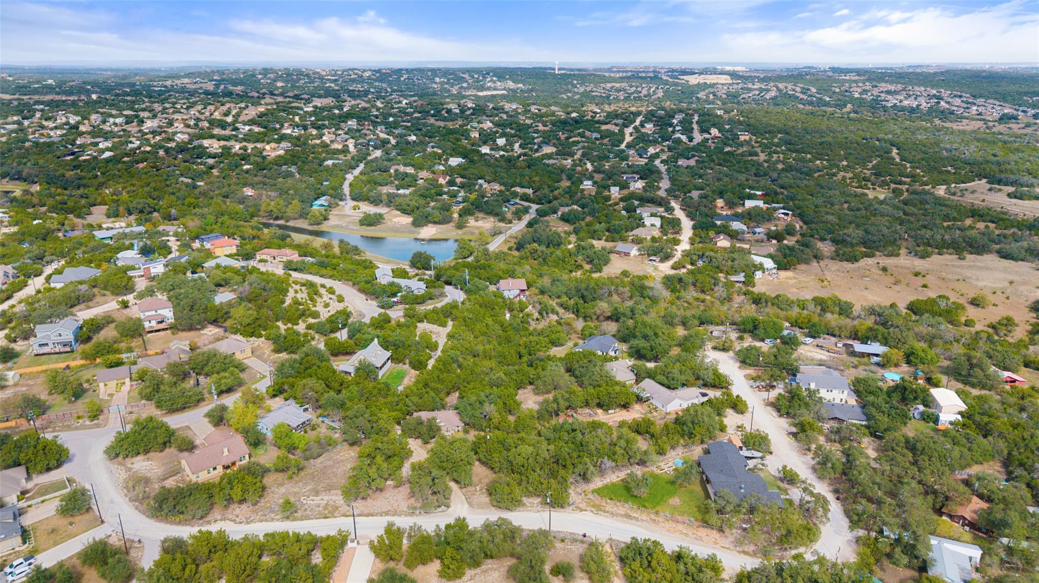 17200  Oak Cliff Cir photo 5