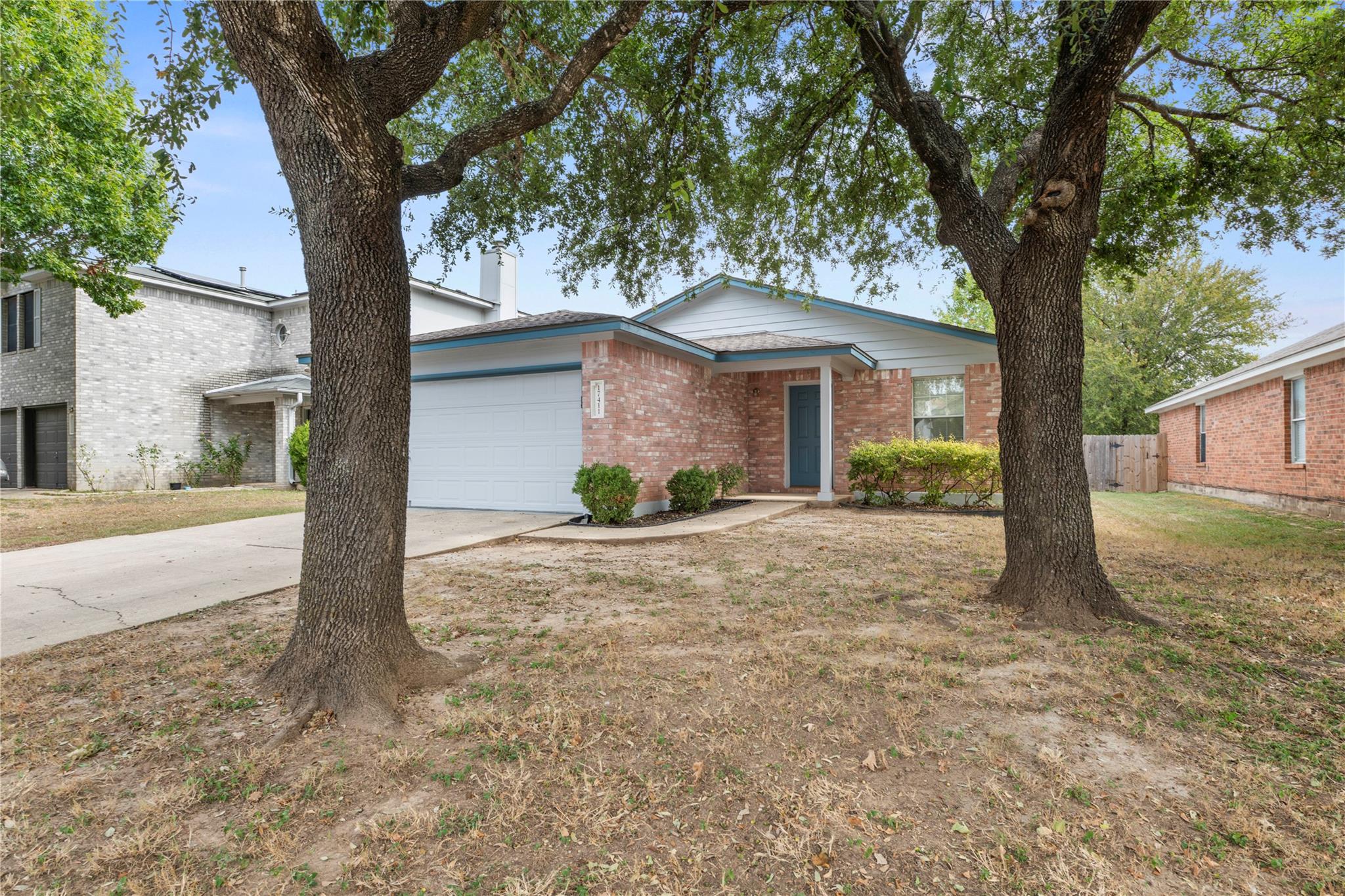 17411  Dashwood Creek Dr photo 2