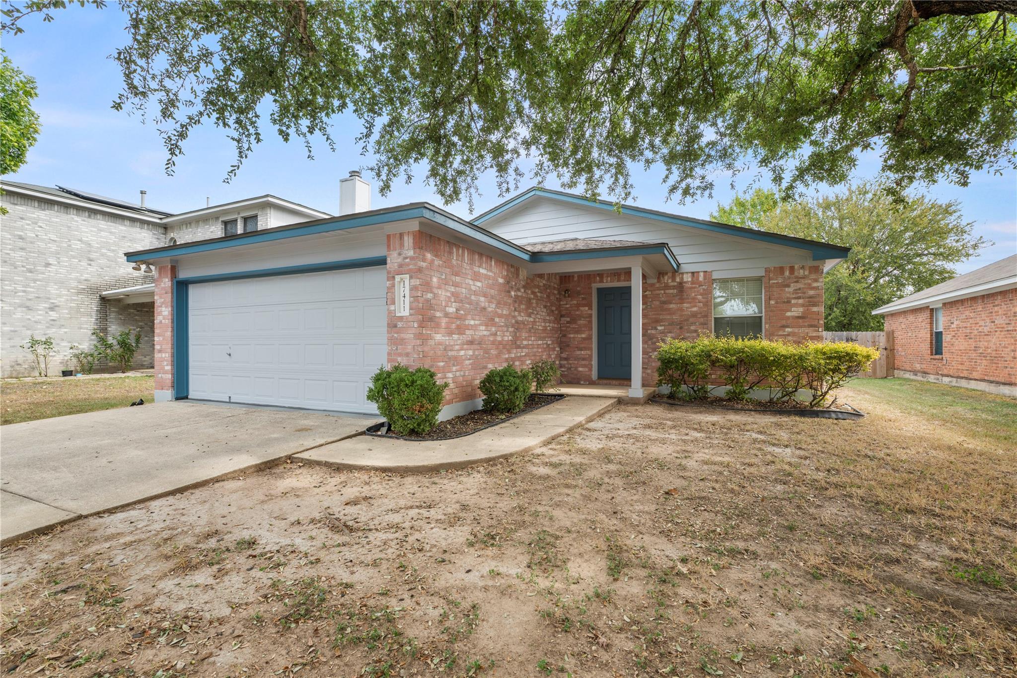 17411  Dashwood Creek Dr photo 3