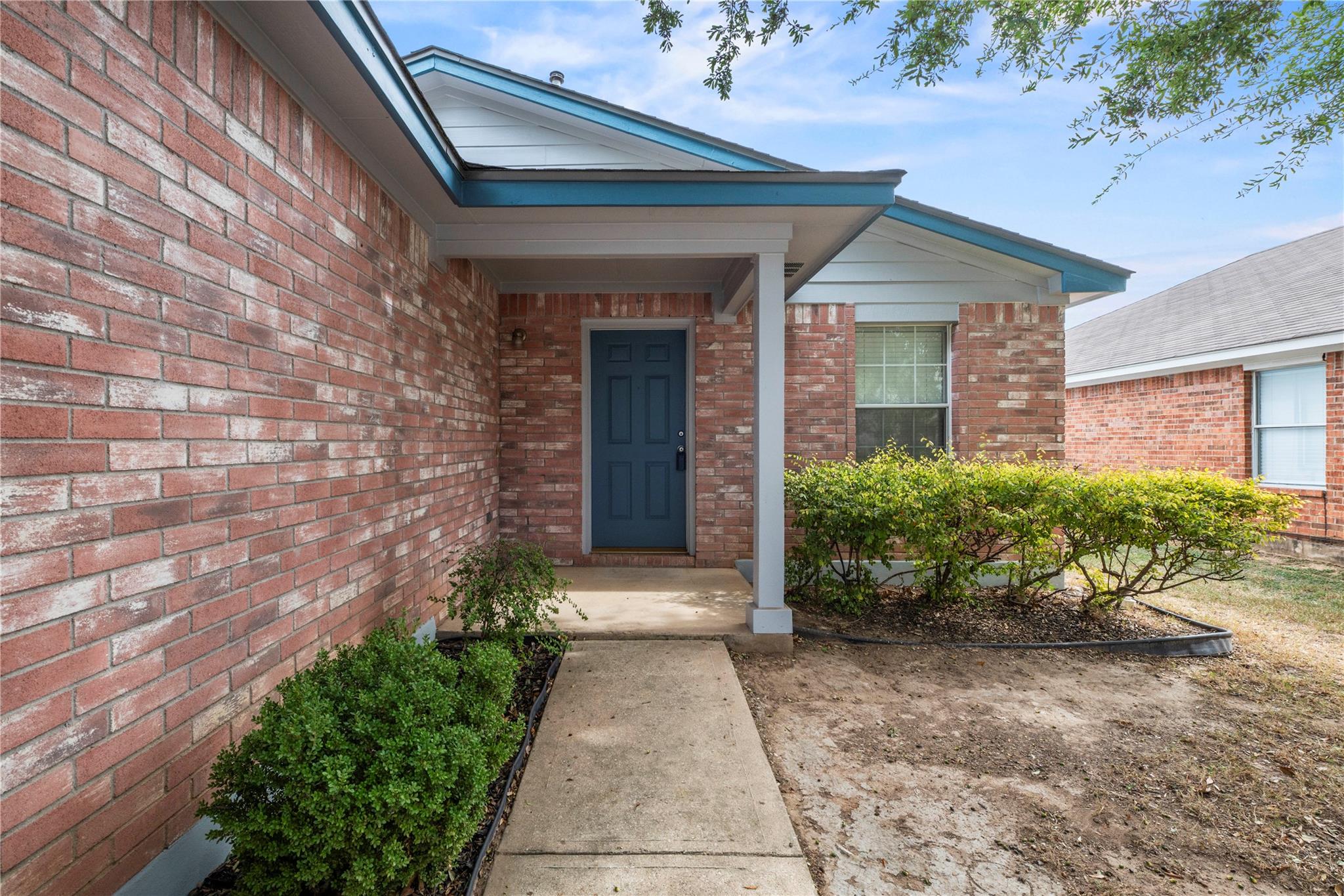 17411  Dashwood Creek Dr photo 4
