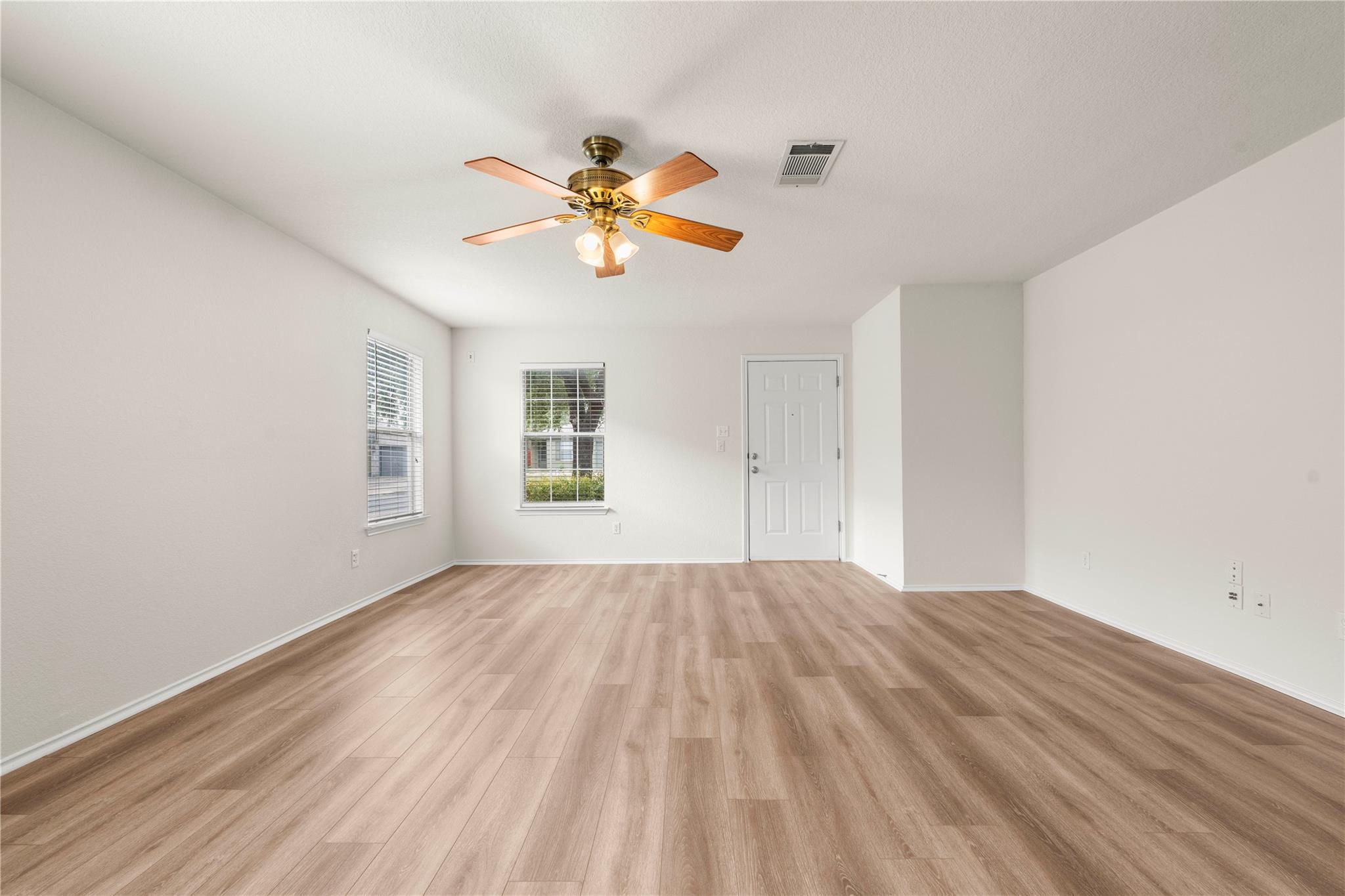 17411  Dashwood Creek Dr photo 5