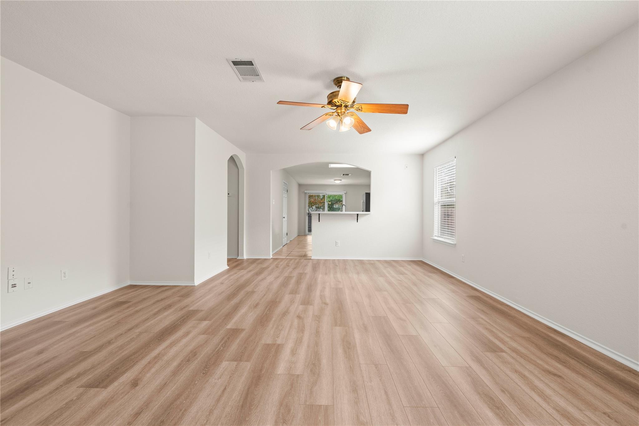 17411  Dashwood Creek Dr photo 6