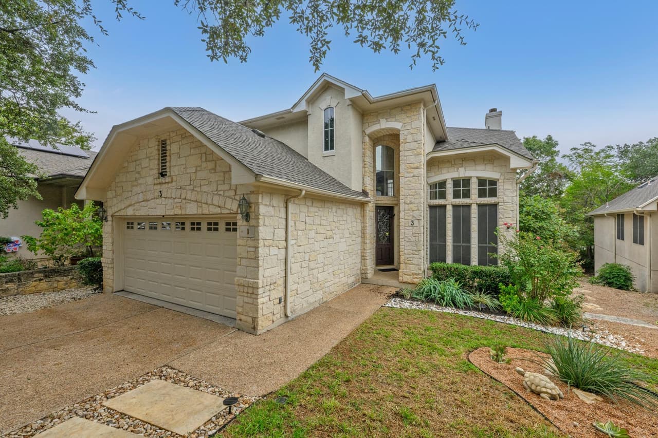 3  Treemont Dr