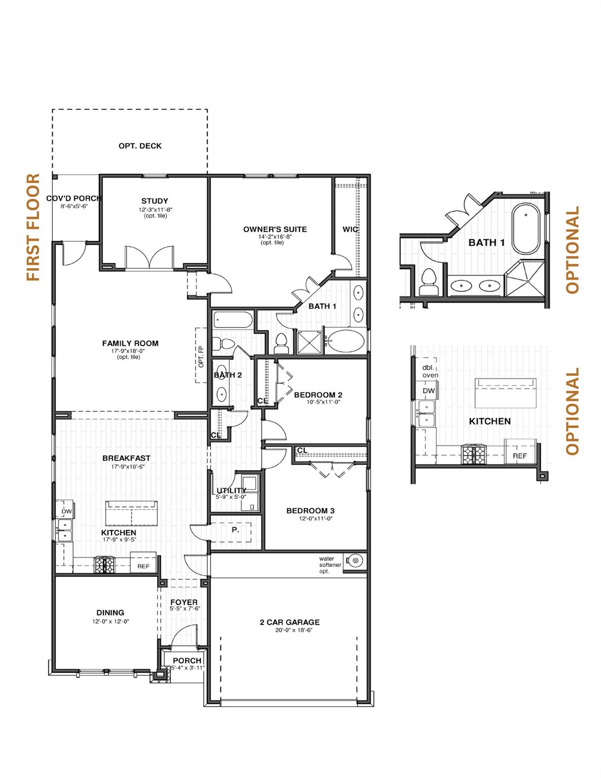 145  Arena Dr photo 4