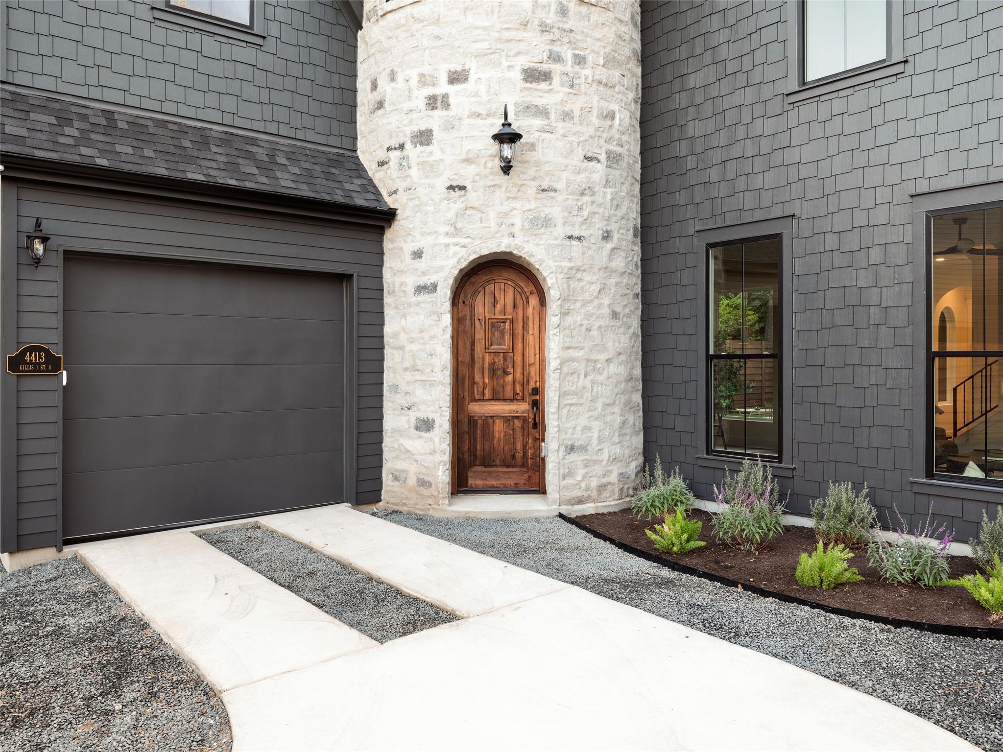4413  Gillis St  #3 photo 3