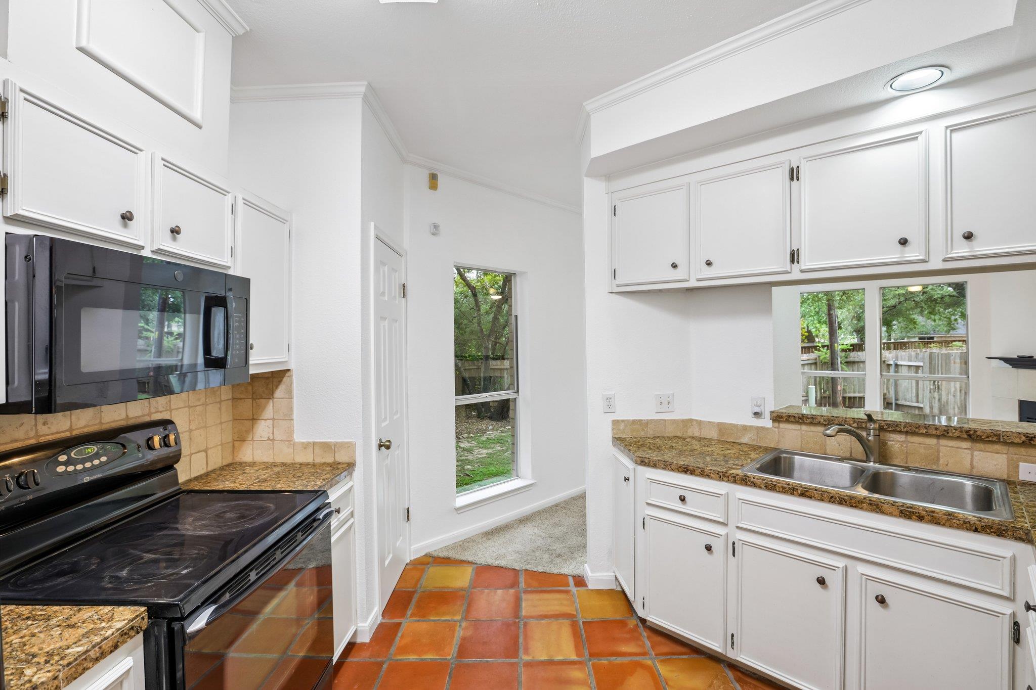 5711  Taylor Draper Cv  #B photo 5