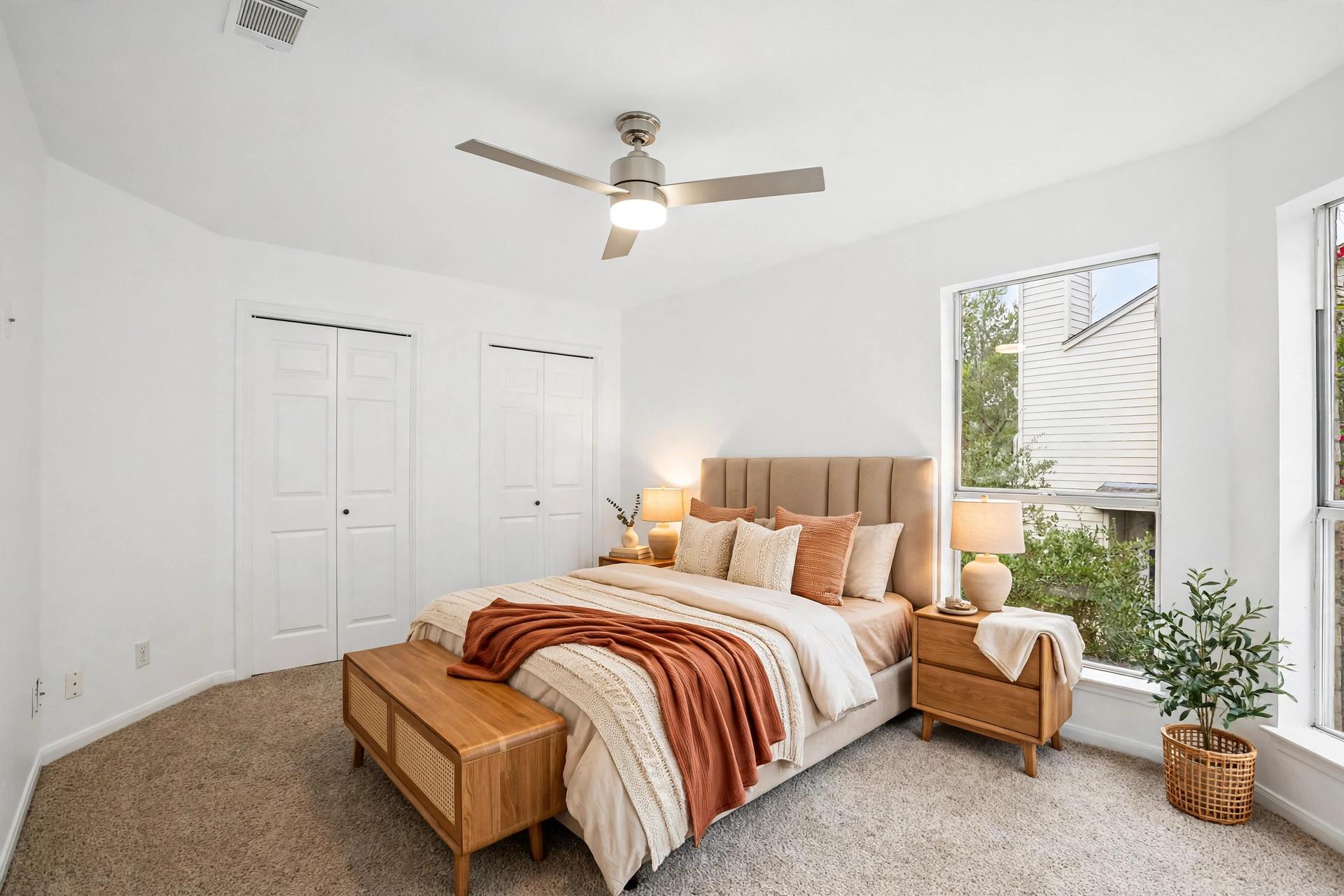 5711  Taylor Draper Cv  #B photo 6