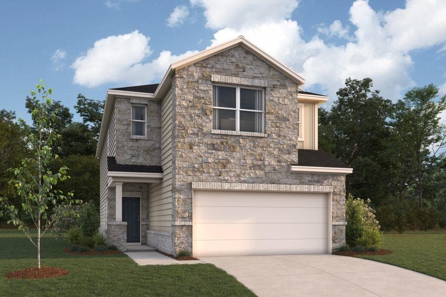459  Bishop Wood Rd