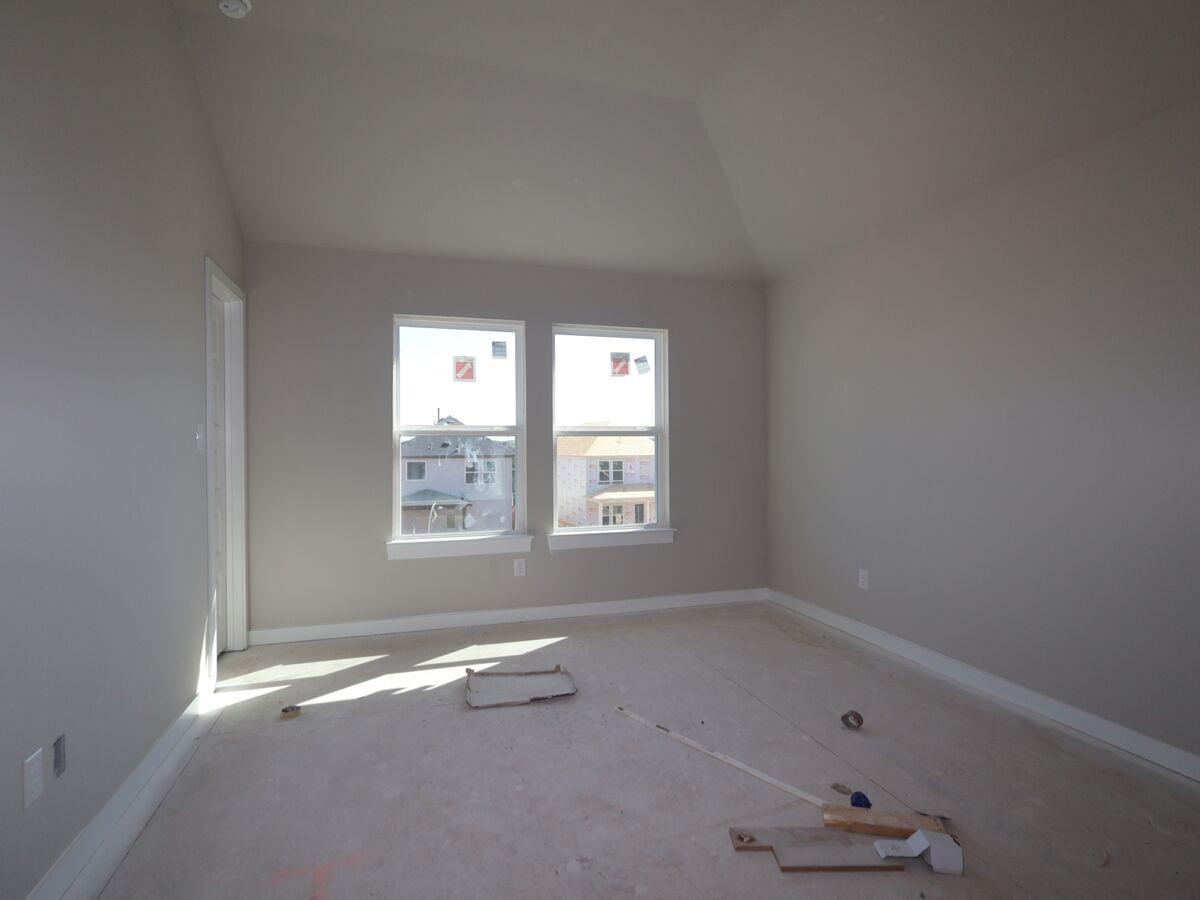 471  Bishop Wood Rd photo 4