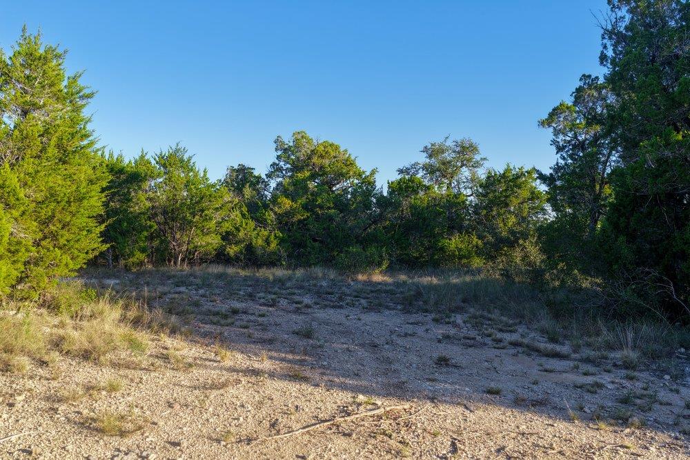 14711  Hornsby Hill Rd photo 4