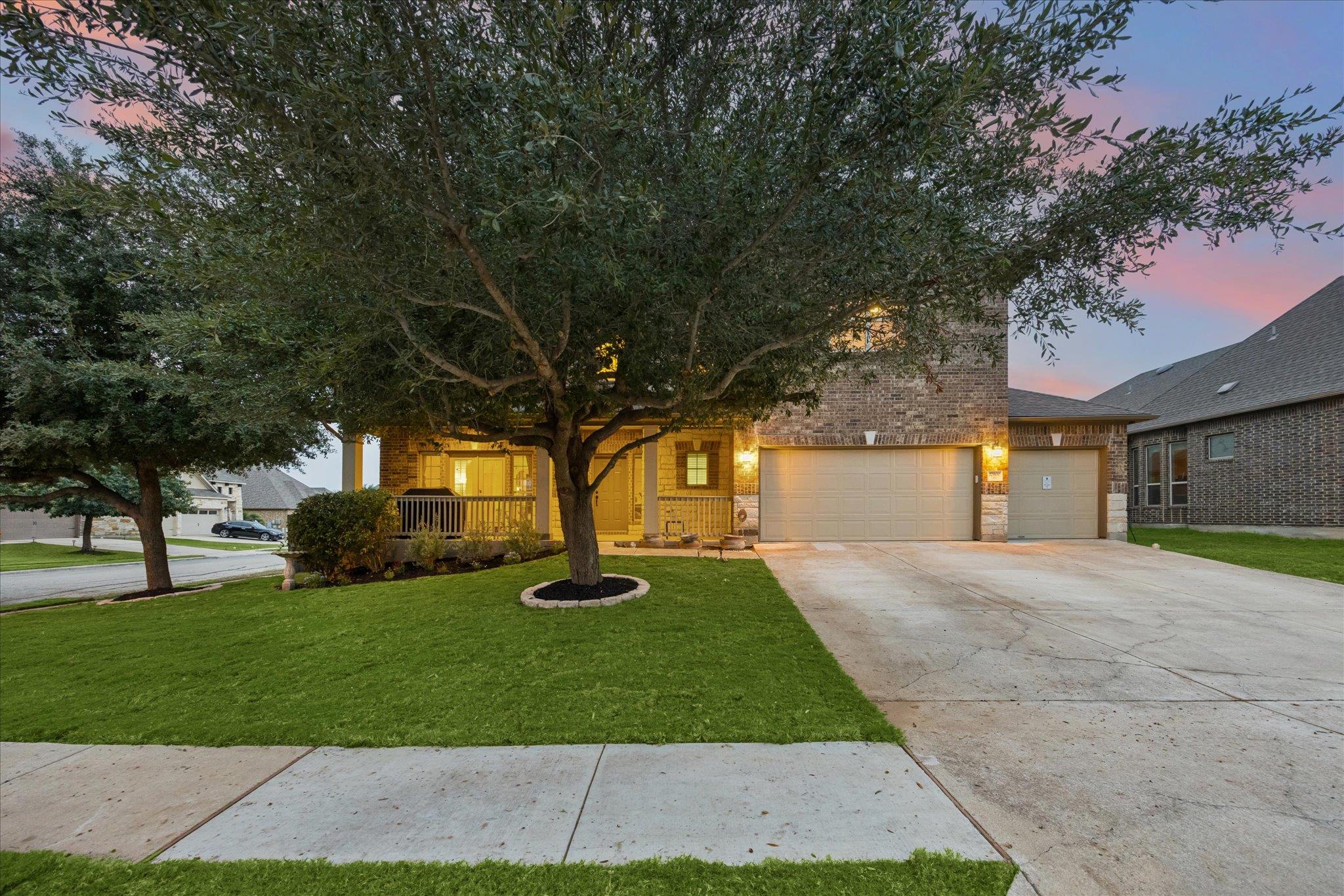 17900  Misty Harbor Dr photo 2