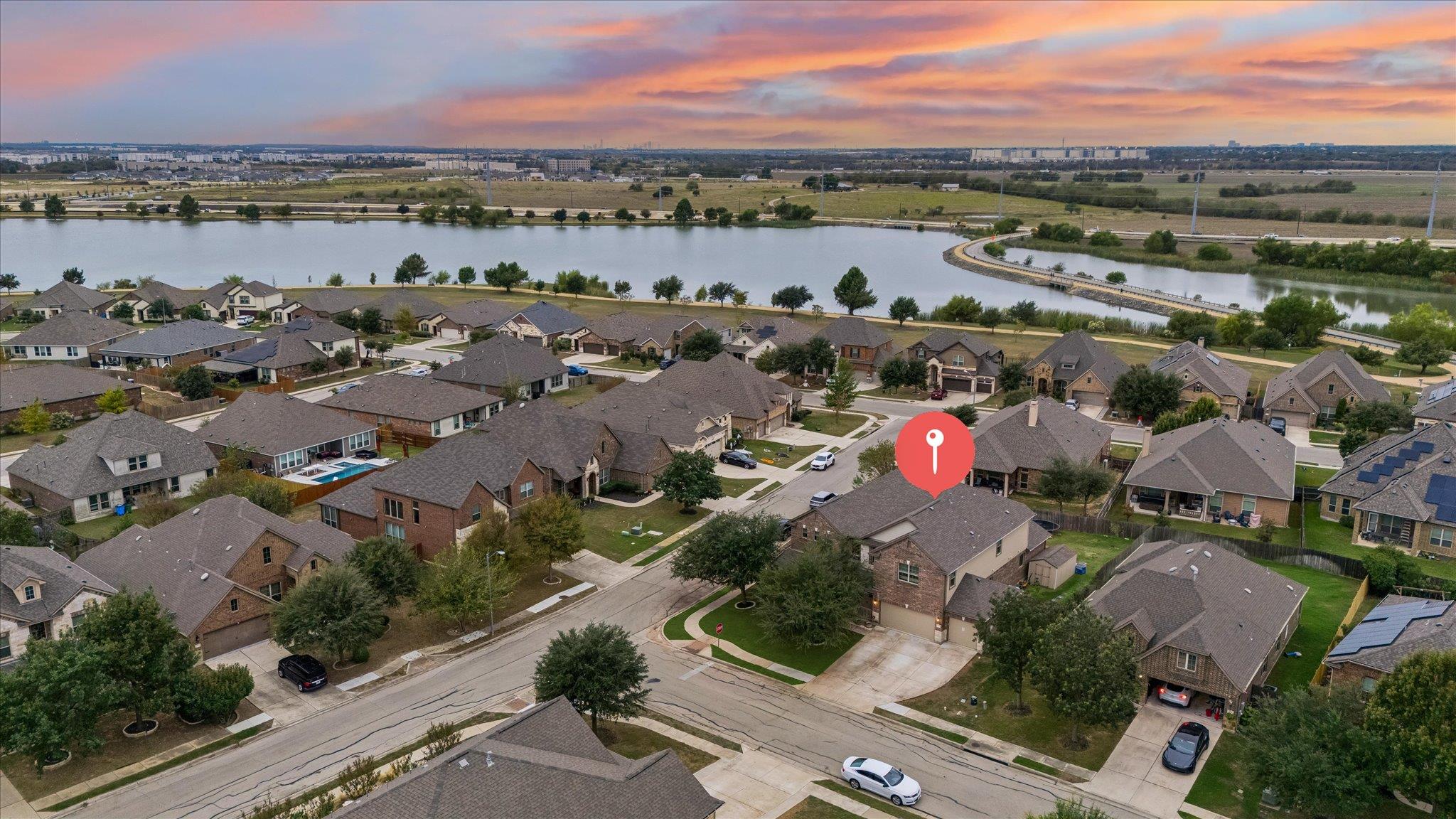 17900  Misty Harbor Dr photo 3