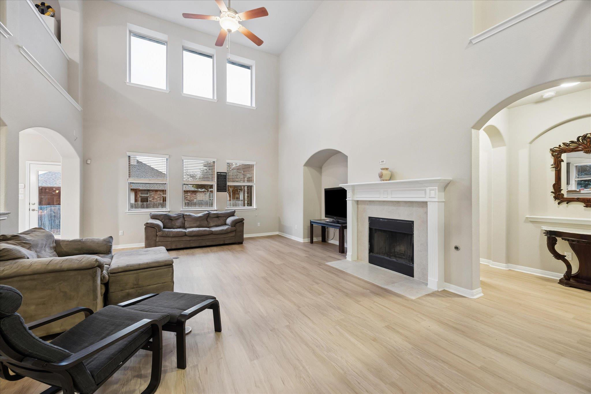 17900  Misty Harbor Dr photo 5