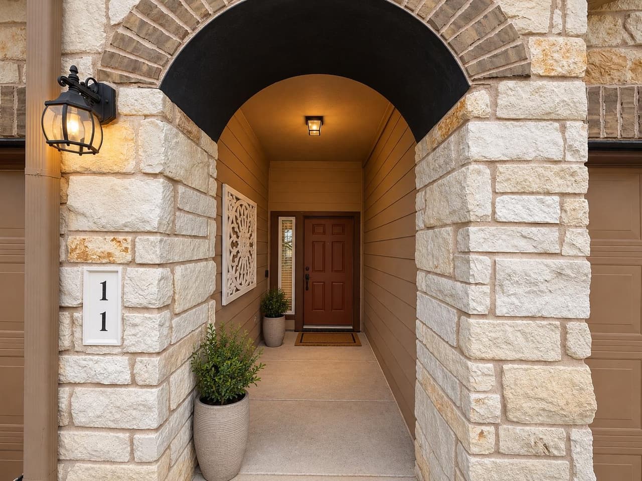 1001  Zodiac Ln  #11 photo 2