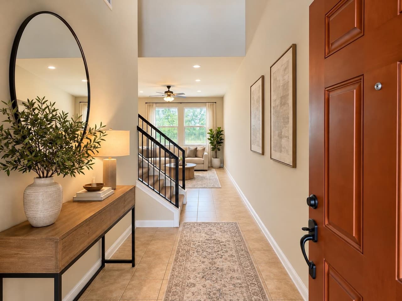 1001  Zodiac Ln  #11 photo 3
