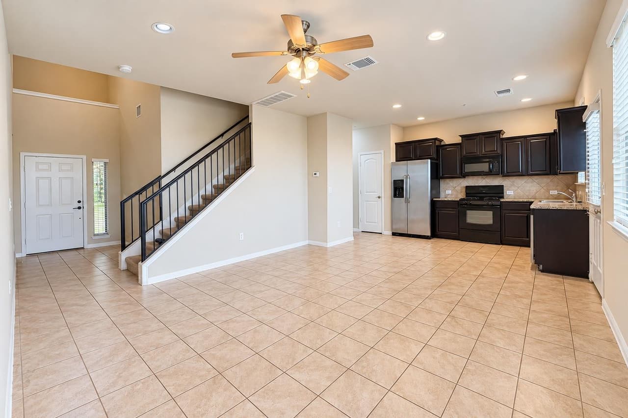 1001  Zodiac Ln  #11 photo 5