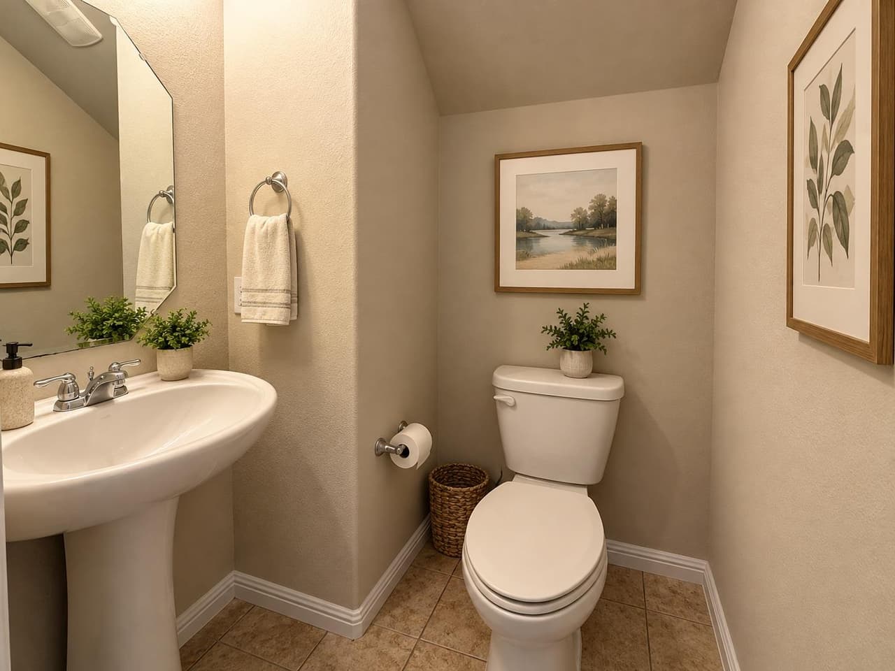 1001  Zodiac Ln  #11 photo 6