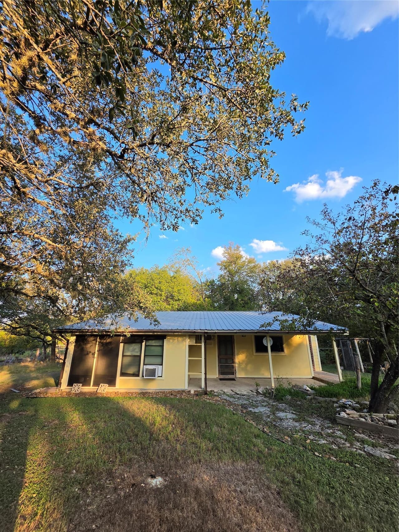 311  Barton Meadow Dr