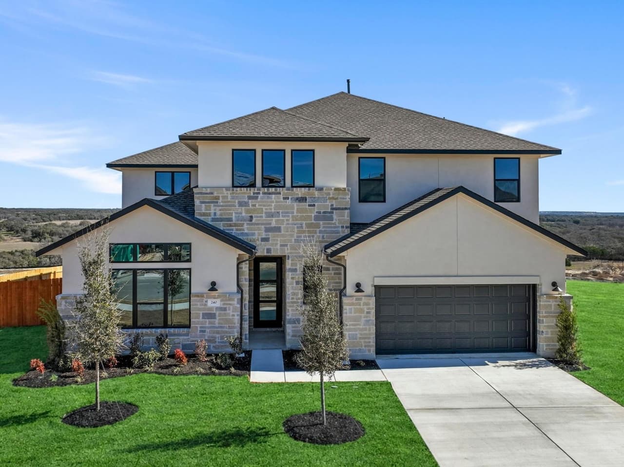 240  Sheepdog Dr