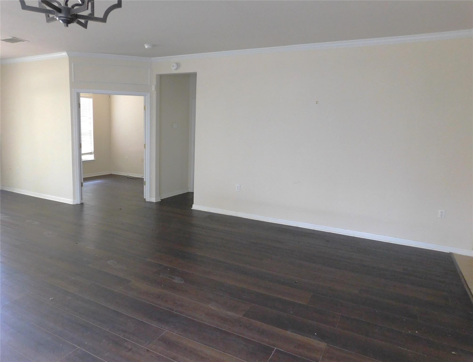 106  Keystone Cv photo 6
