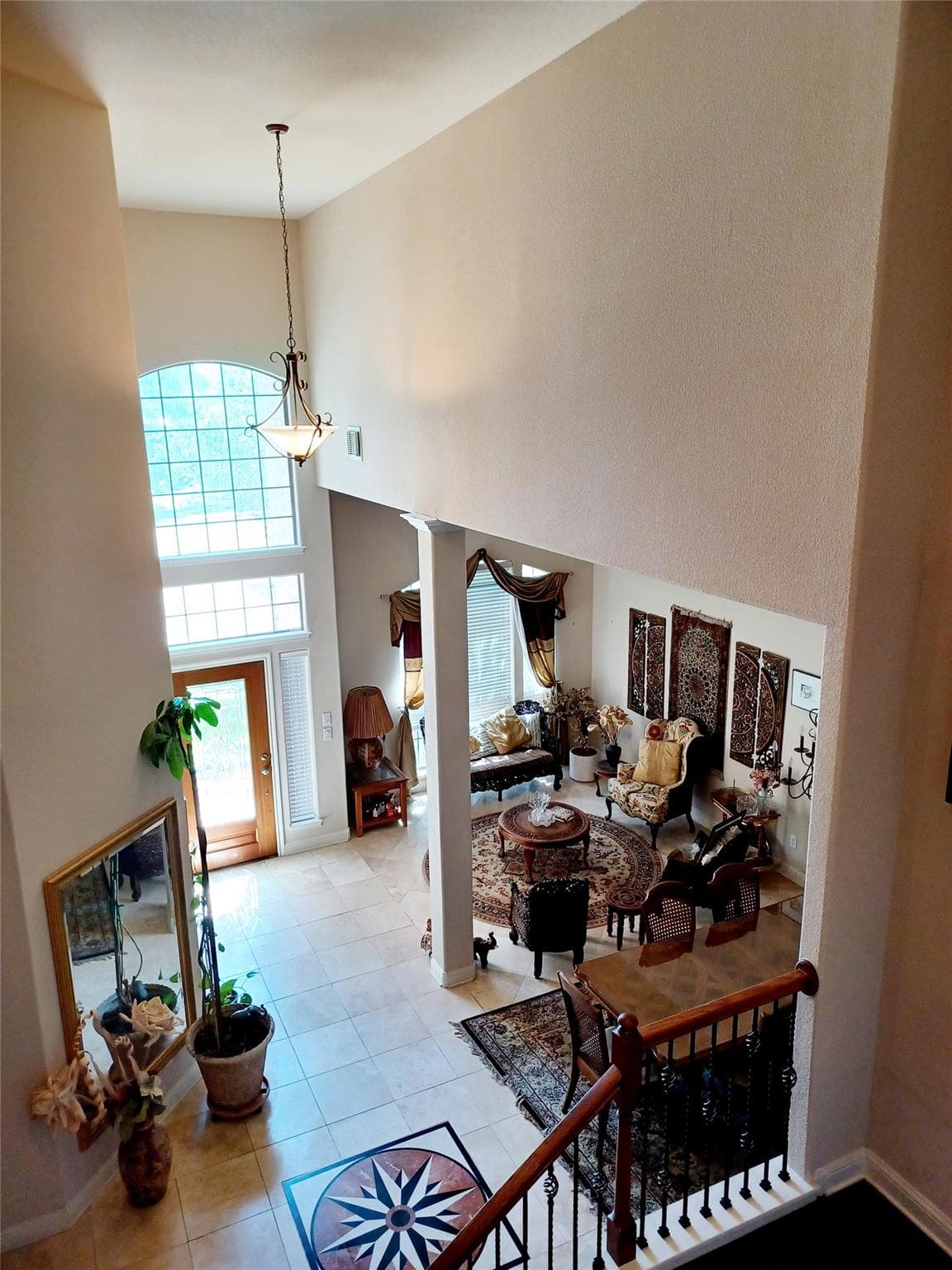 2989  Agave Loop photo 4