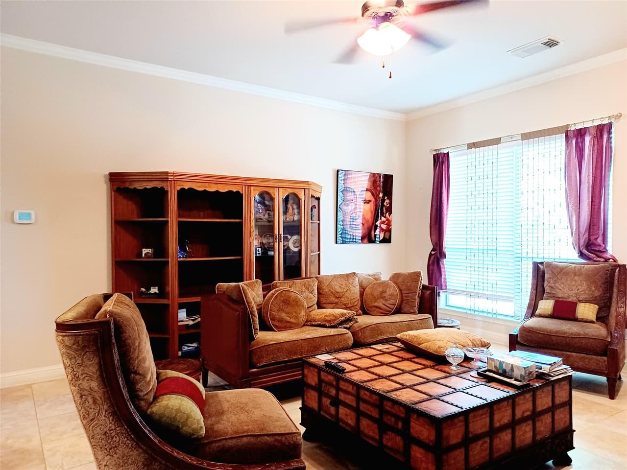 2989  Agave Loop photo 5