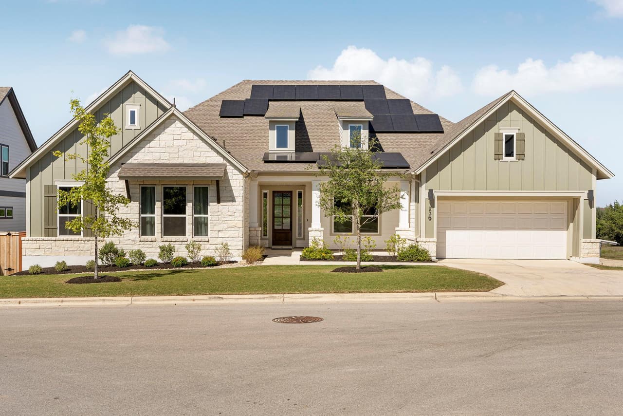 239  Sage Thrasher Cir