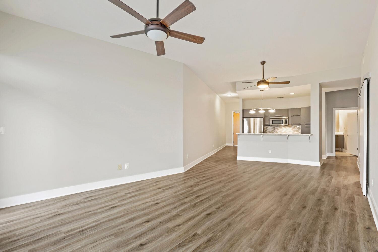 603  Davis St  #2009 photo 6