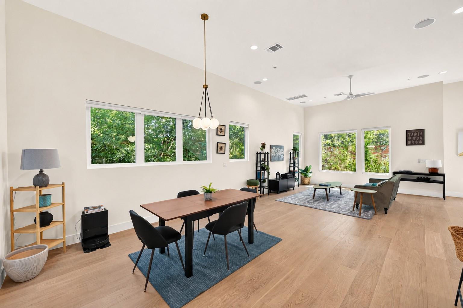 826  Morrow St  ##4 photo 3