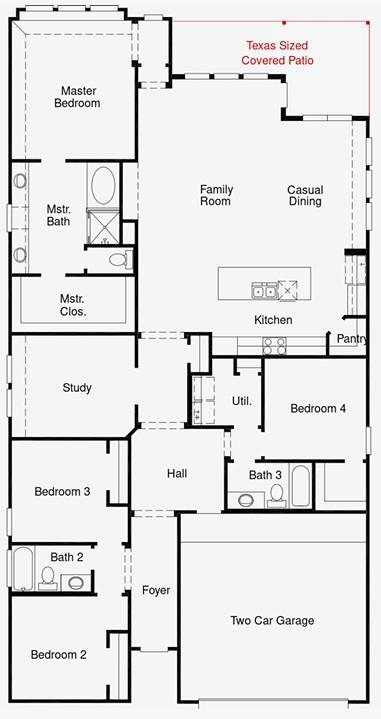 17508  Evelyn Ann Way photo 2