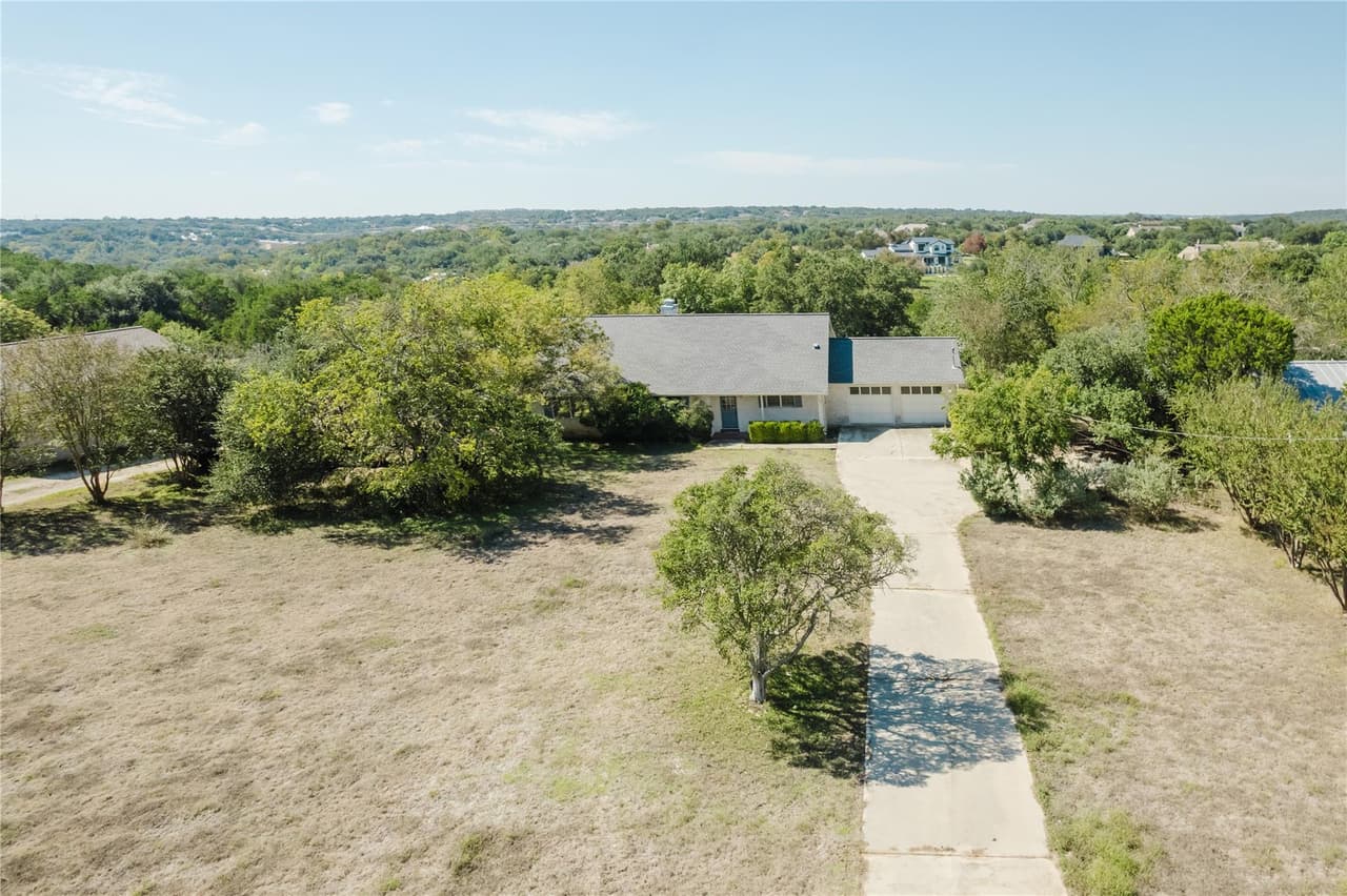 120  Skyline Rd
