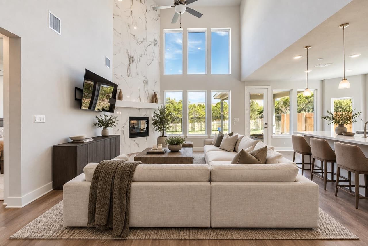1166  Sage Thrasher Cir