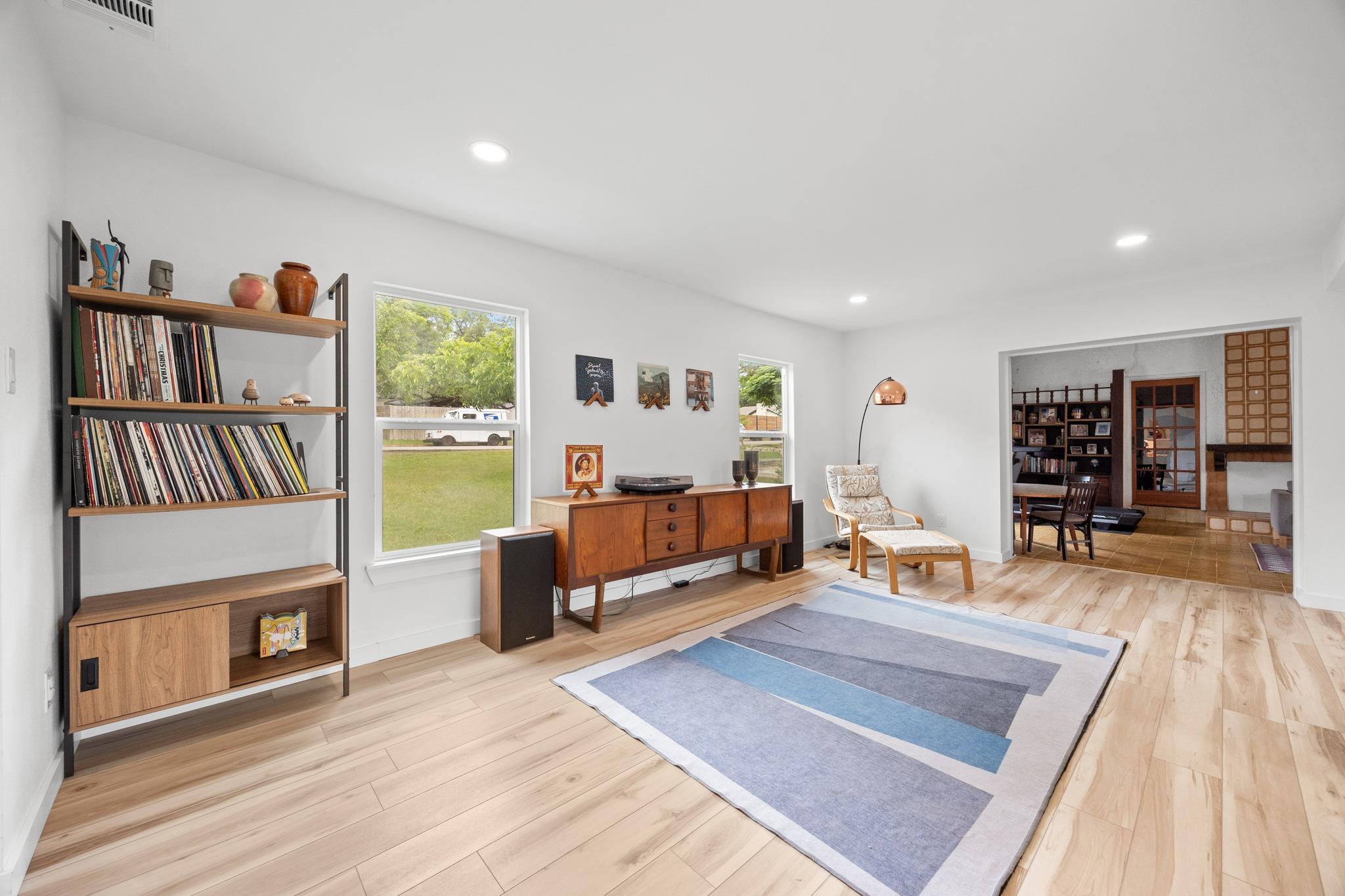 12422  Deer Track None photo 5