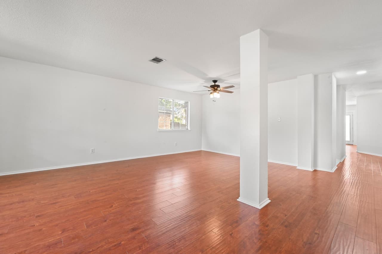 12505  Chestle Ct photo 2