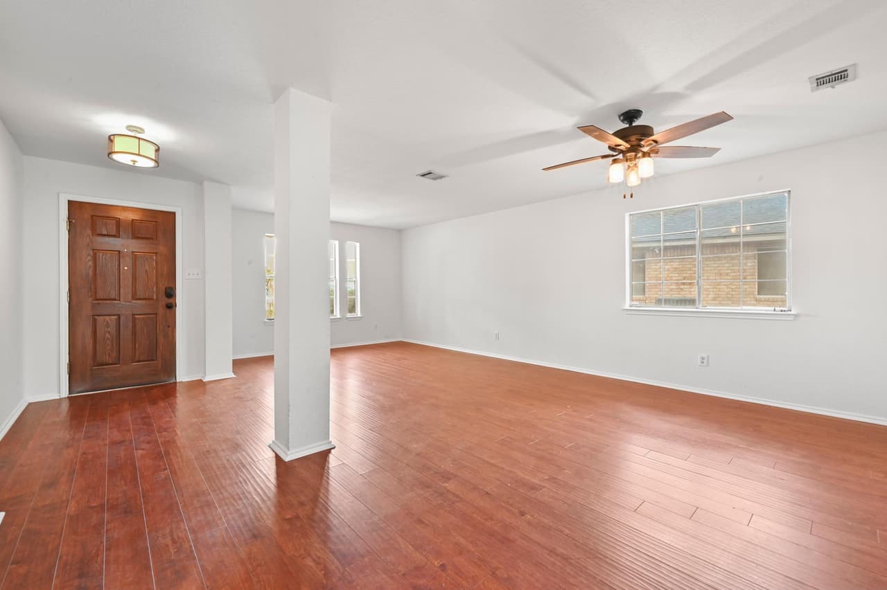 12505  Chestle Ct photo 3