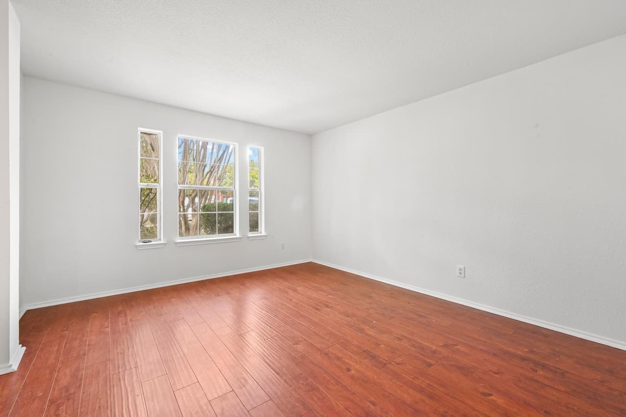 12505  Chestle Ct photo 4