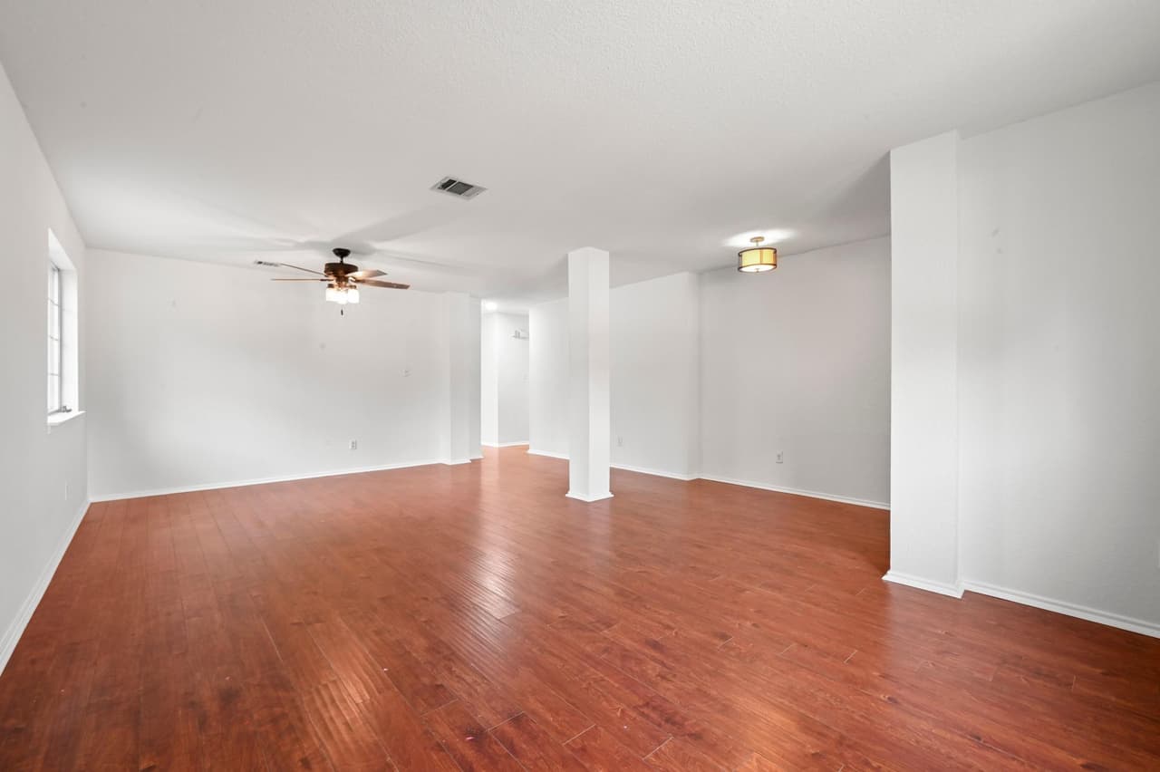 12505  Chestle Ct photo 5