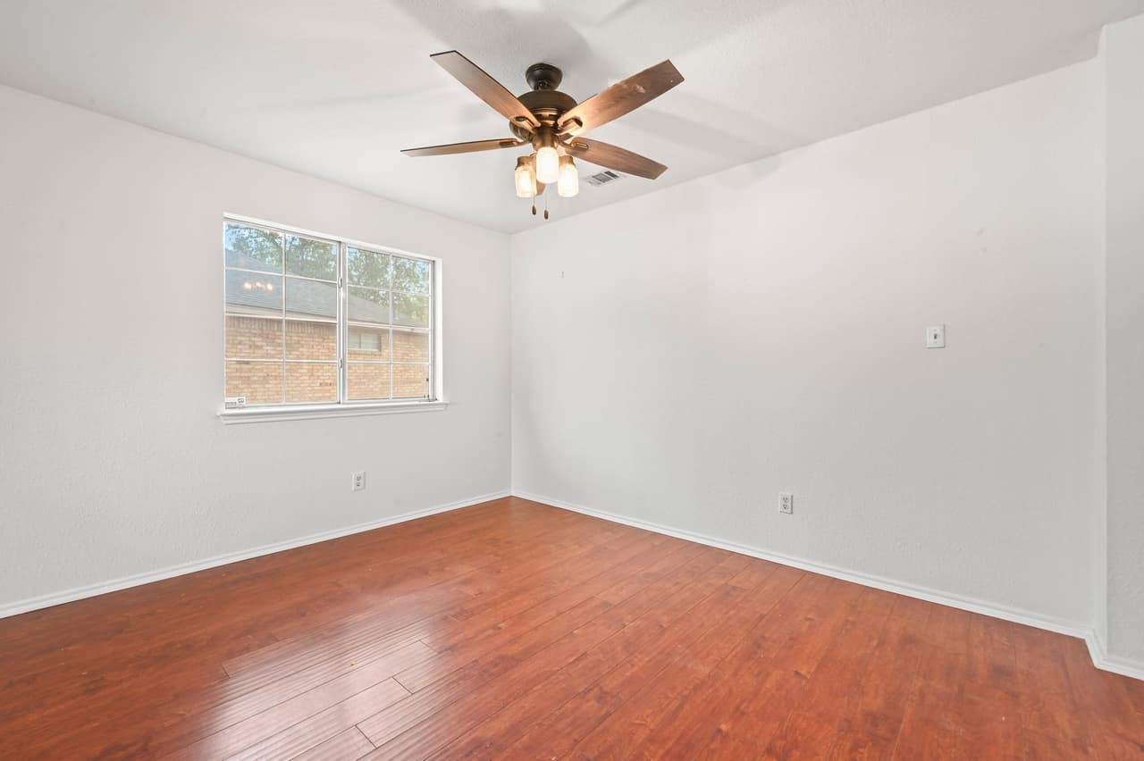 12505  Chestle Ct photo 6